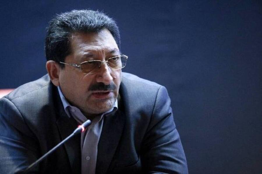 انتقاد تند وزیر صمت به قطع کامل برق صنایع بزرگ در ۱۵ روز آینده